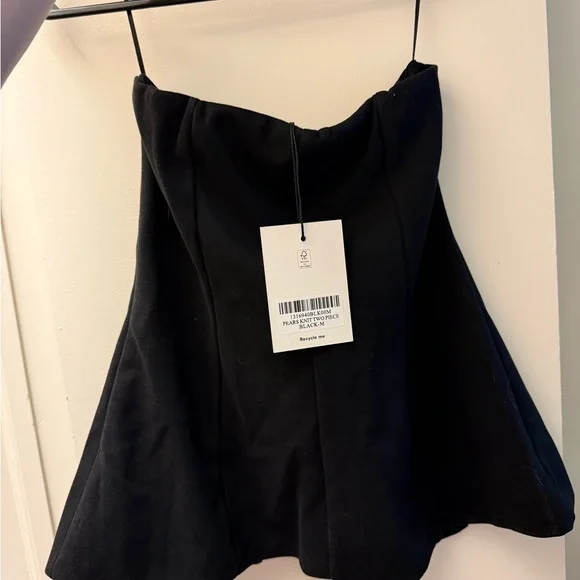 Reformation Knit Set - Picture 3 of 4